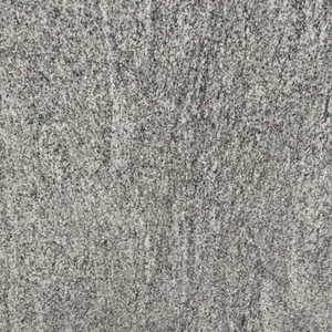 kuppam grey granite