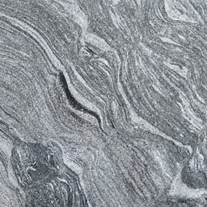 kuppam white granite