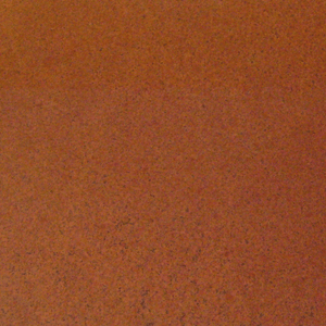 lakha red granite