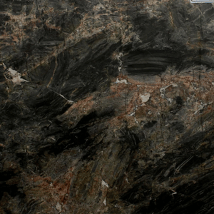 lava oro granite