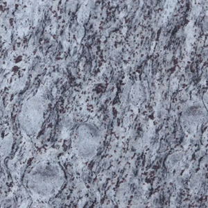 lavender blue granite