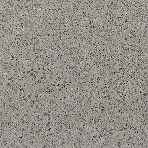 maliwada granite