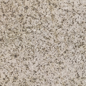 malwada yellow granite