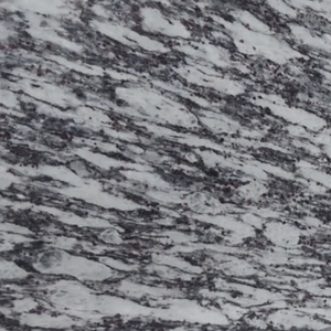 mariyam white granite