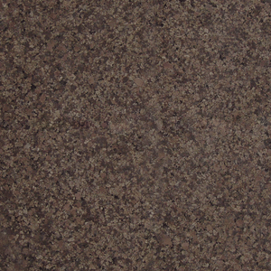 merry gold granite