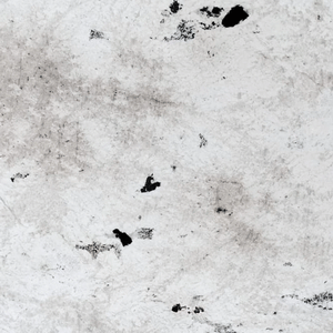 monalisa granite
