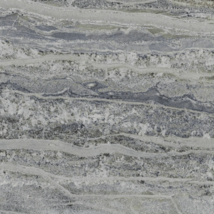 monte cristo granite