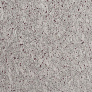 moon white granite