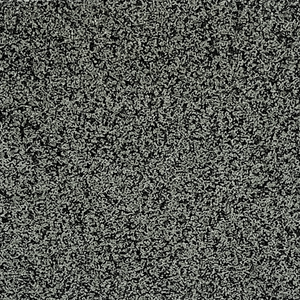 mungaria green granite