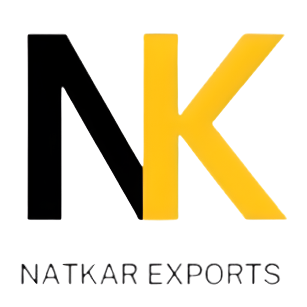 natkar logo