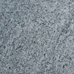 narlai grey granite