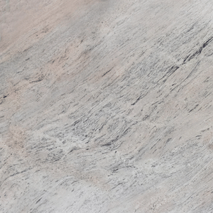 new ivory white granite