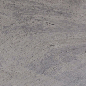 new kashmir white granite