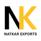 new logo (1)
