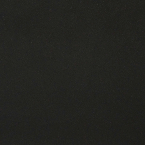 nova black granite