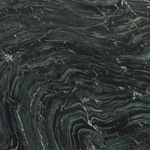 olivia green granite