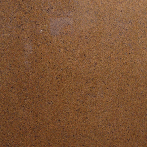 onida orange granite