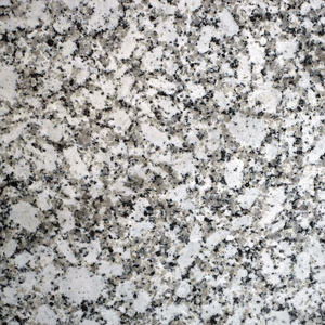 p white granite