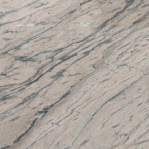 parada gold granite