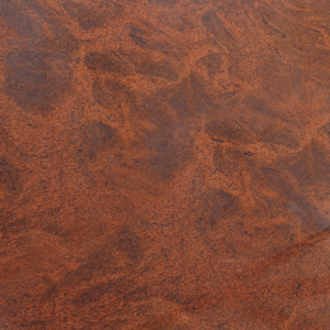 red multicolor granite