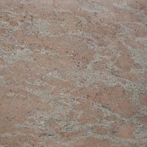 rose wood granite