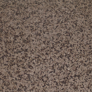 royal cream granite