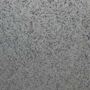 royal green granite
