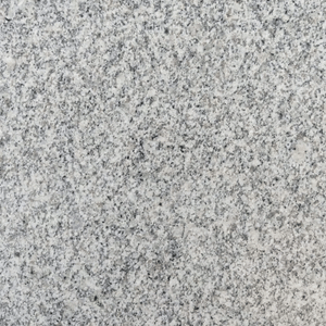 sadarali granite