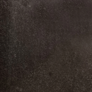 sapphire brown granite