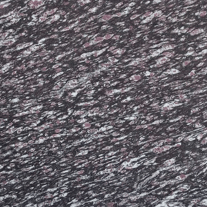 sea waves granite