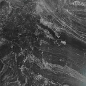 silver waves granite