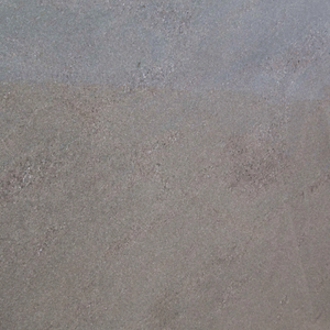 sparkle brown granite