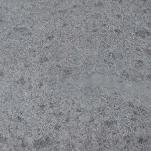 steel grey granite