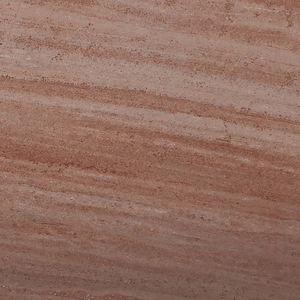 strawberry pink granite