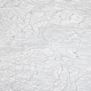 stream white granite