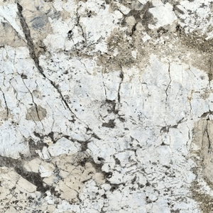 sunset canyon granite