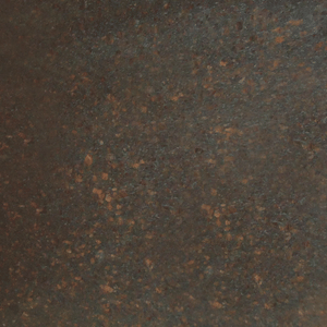 tan brown granite