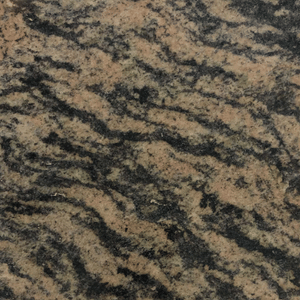 tiger skin granite