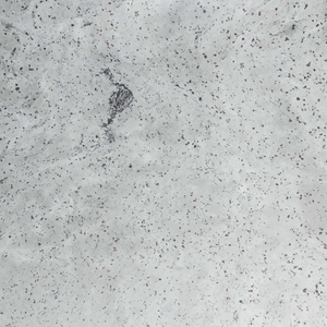 titanium white granite