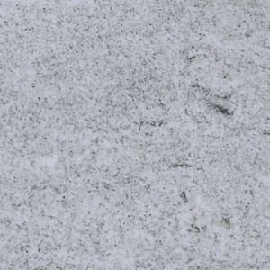 viscon white granite