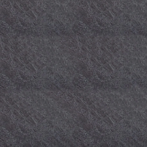 vizag blue granite