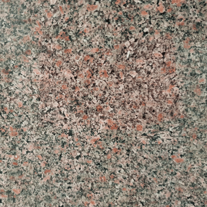 z brown granite